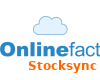 Onlinefact_Stocksync
