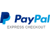 PayPal_Express